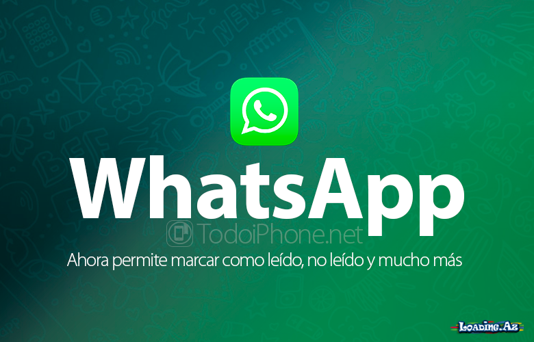 WhatsApp ucun en super Statuslar