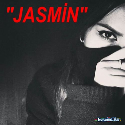 Jasmin - BöLüm 16
