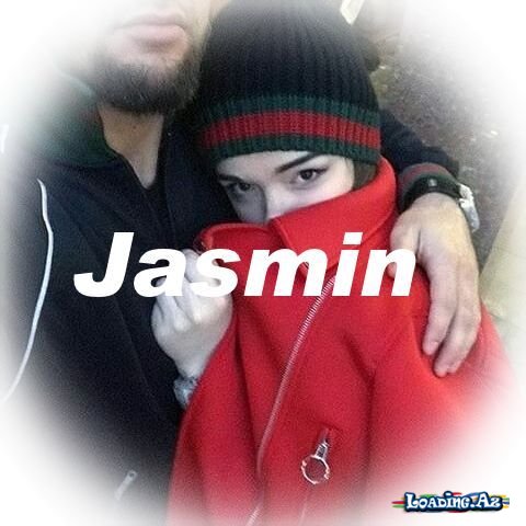 "Jasmin" - Bolum 2