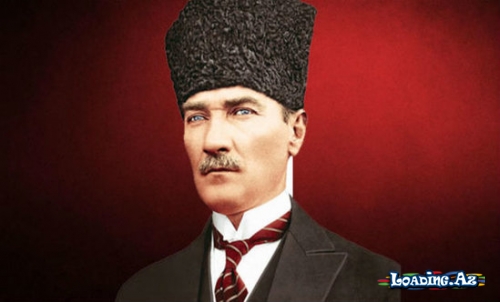 Atatürkü necə aldadıblar? — TARİXİ FAKTLAR