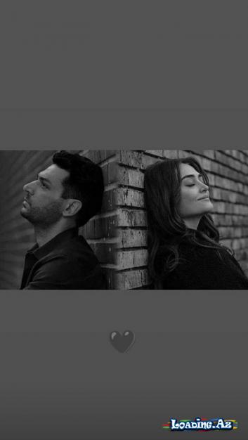 Azeri Remix 2021 ( GECELERİM HARAM ) En Yeni Azeri Hit Mahni ✔️✔️✔️